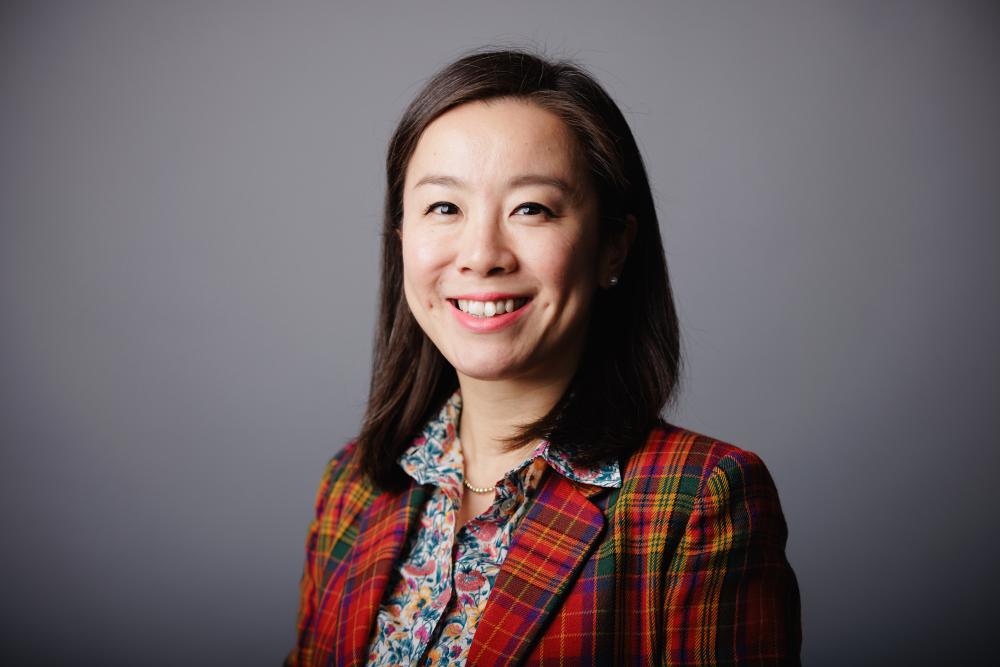 Yuiko Asaba
